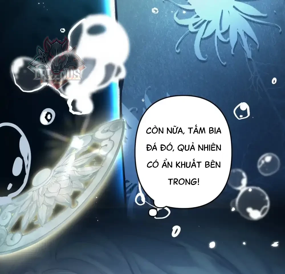 Đông Hải Tìm Mỹ Nhân Chapter 10 - 110