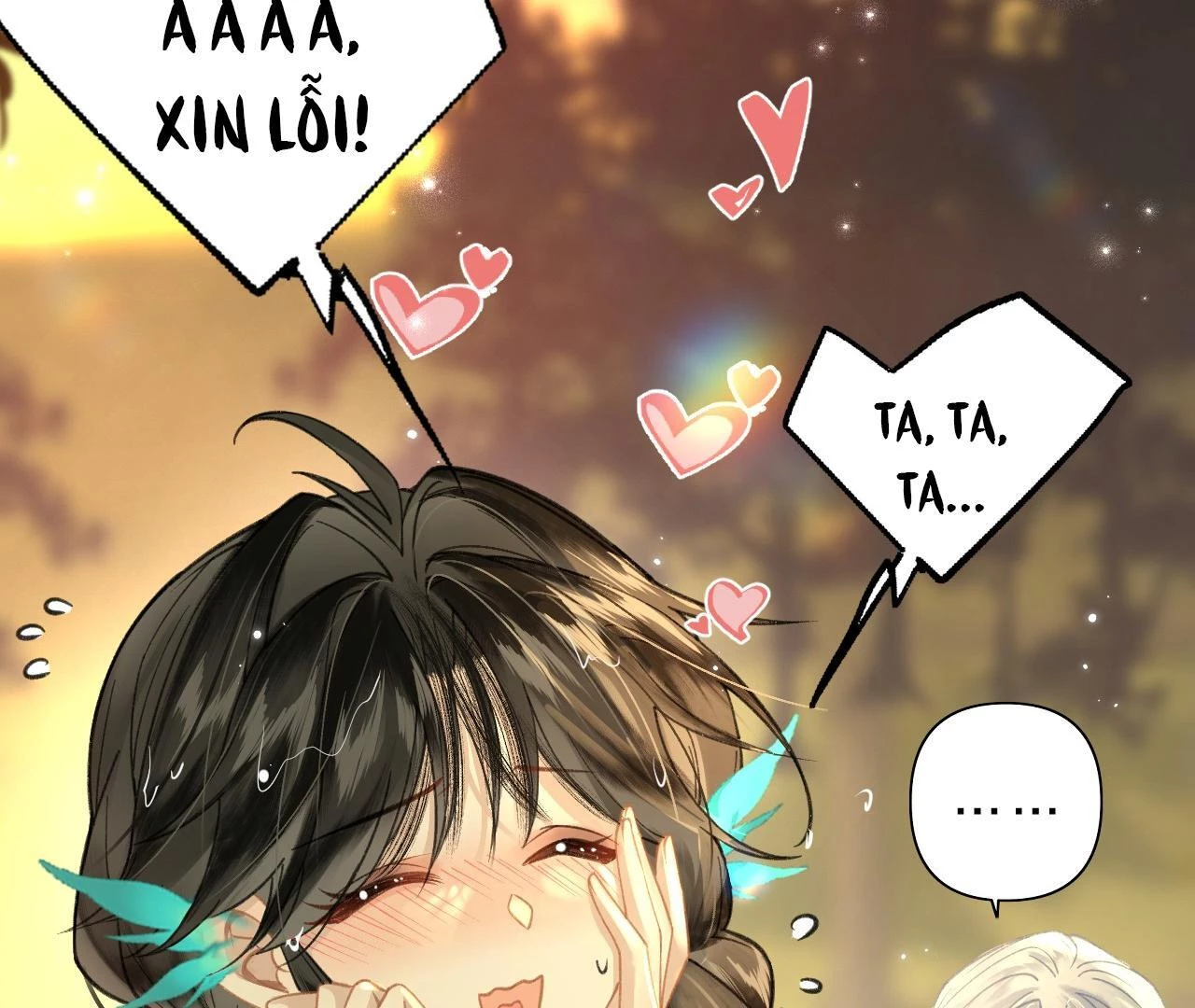 Đông Hải Tìm Mỹ Nhân Chapter 10 - 115