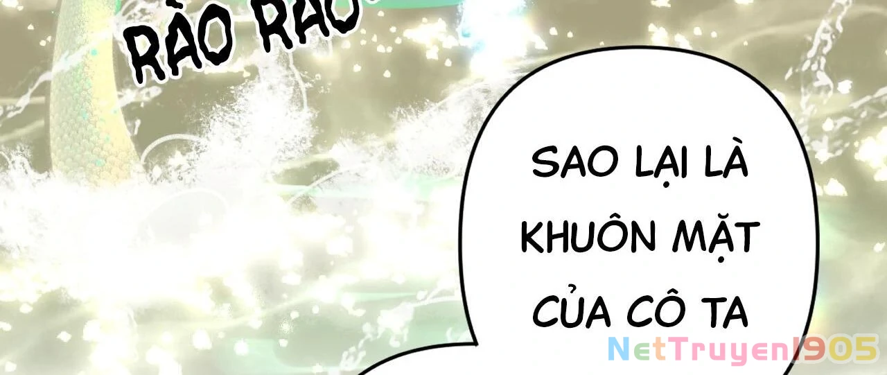 Đông Hải Tìm Mỹ Nhân Chapter 10 - 118