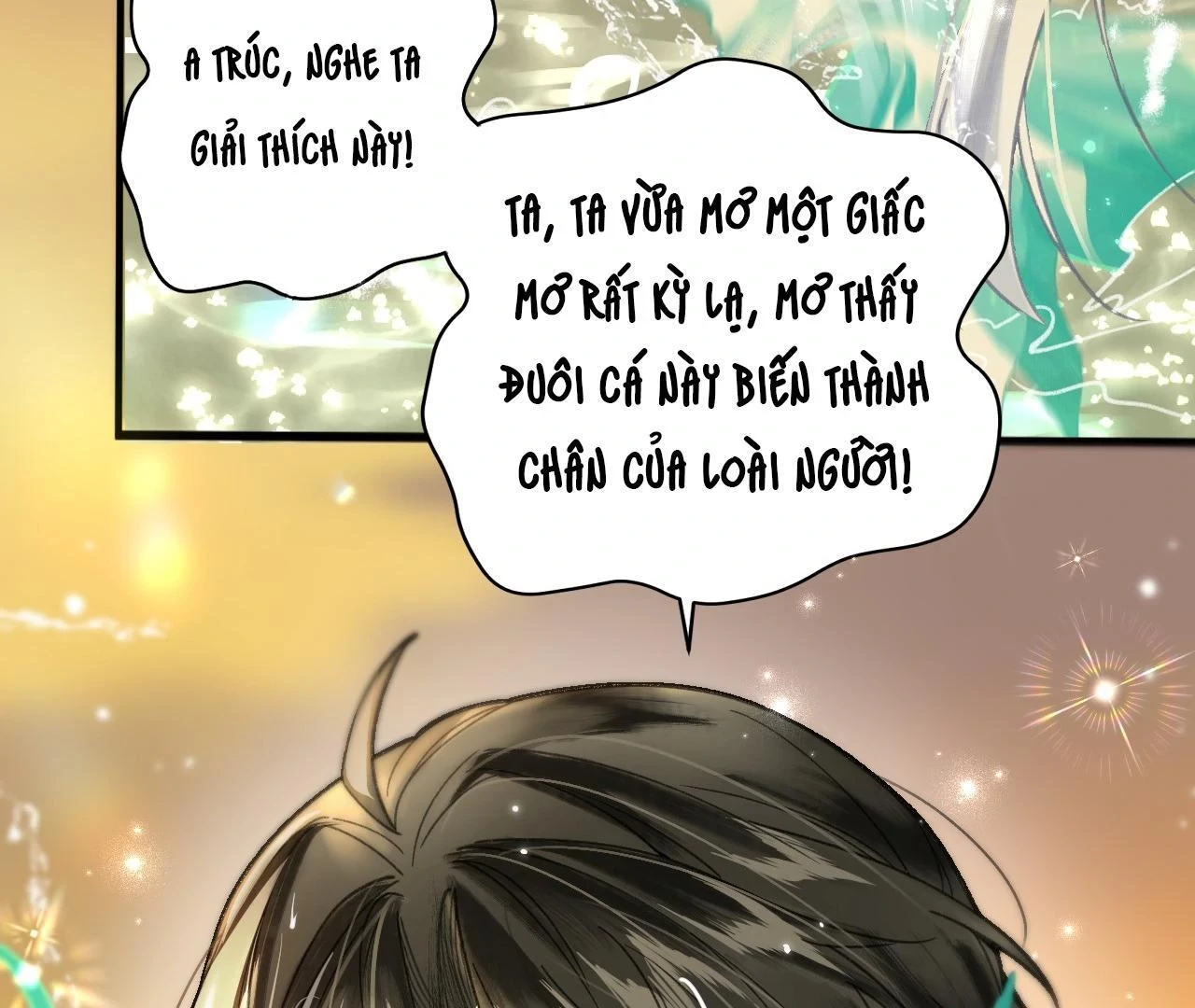 Đông Hải Tìm Mỹ Nhân Chapter 10 - 122