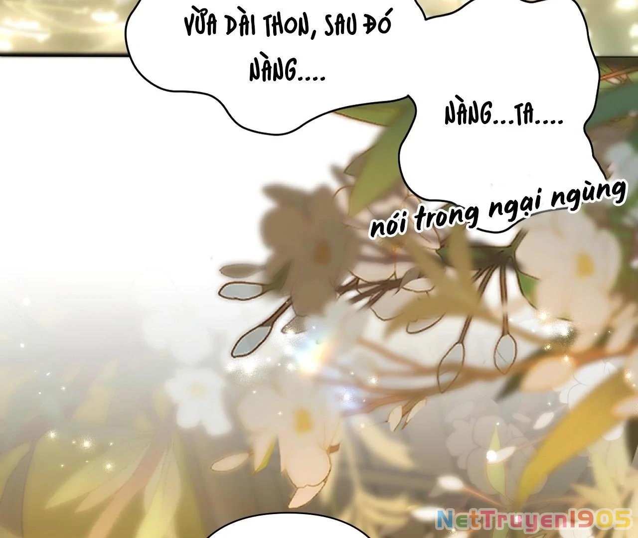 Đông Hải Tìm Mỹ Nhân Chapter 10 - 125
