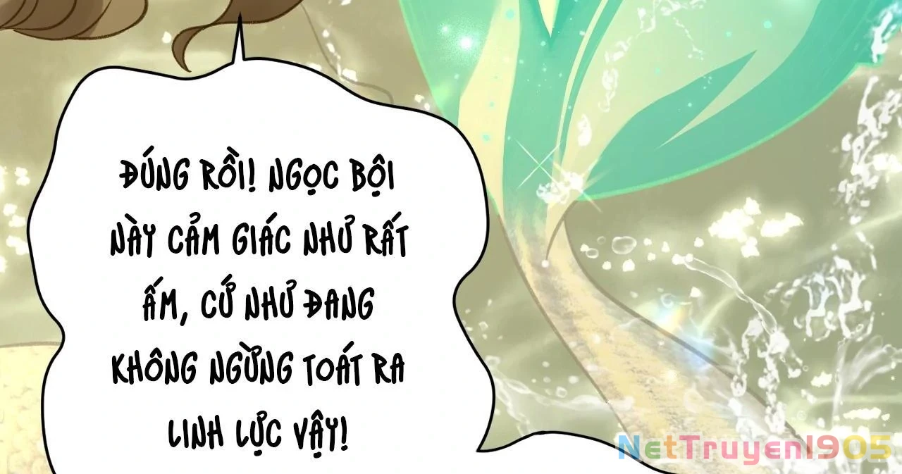 Đông Hải Tìm Mỹ Nhân Chapter 10 - 129