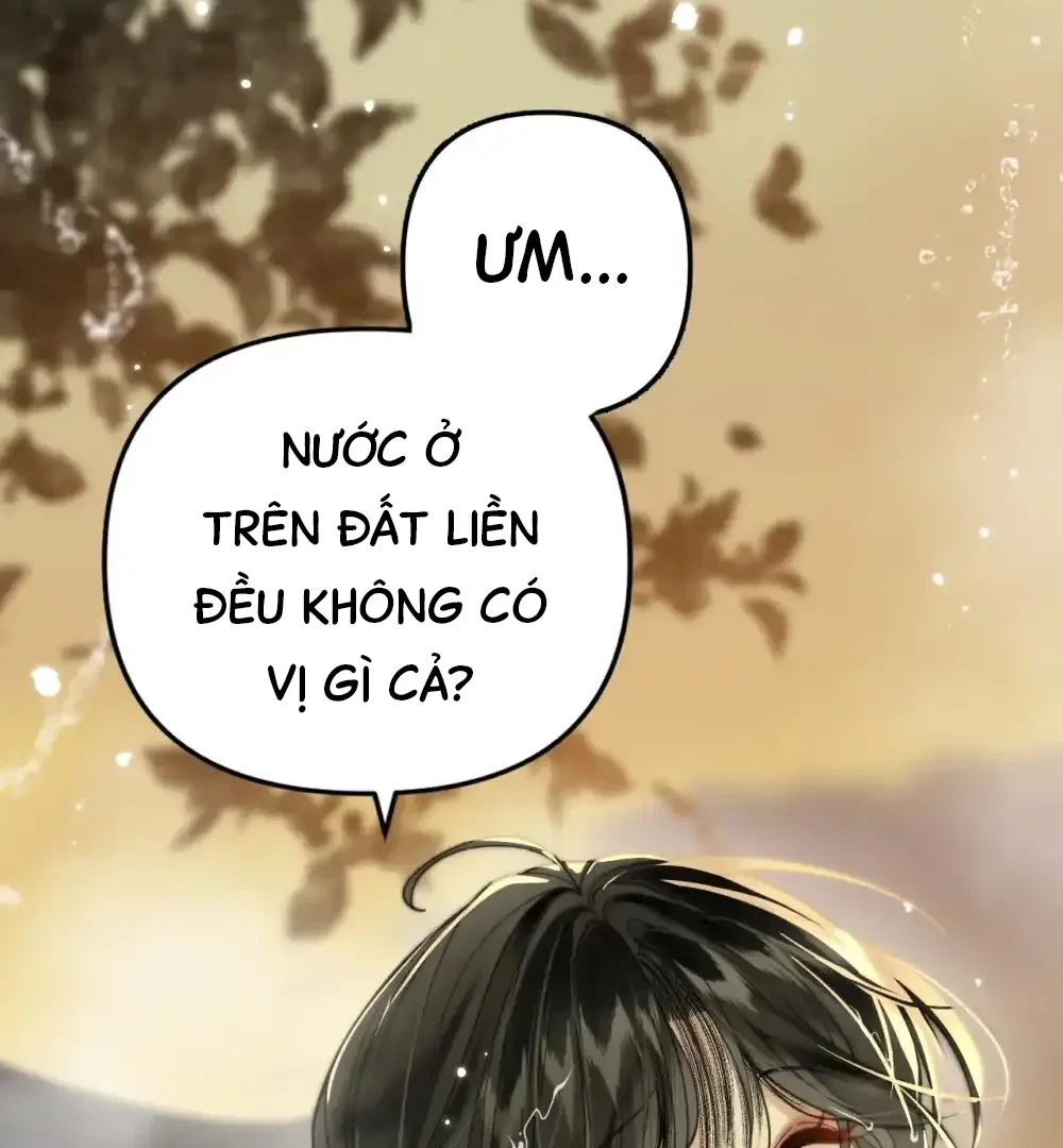 Đông Hải Tìm Mỹ Nhân Chapter 10 - 131