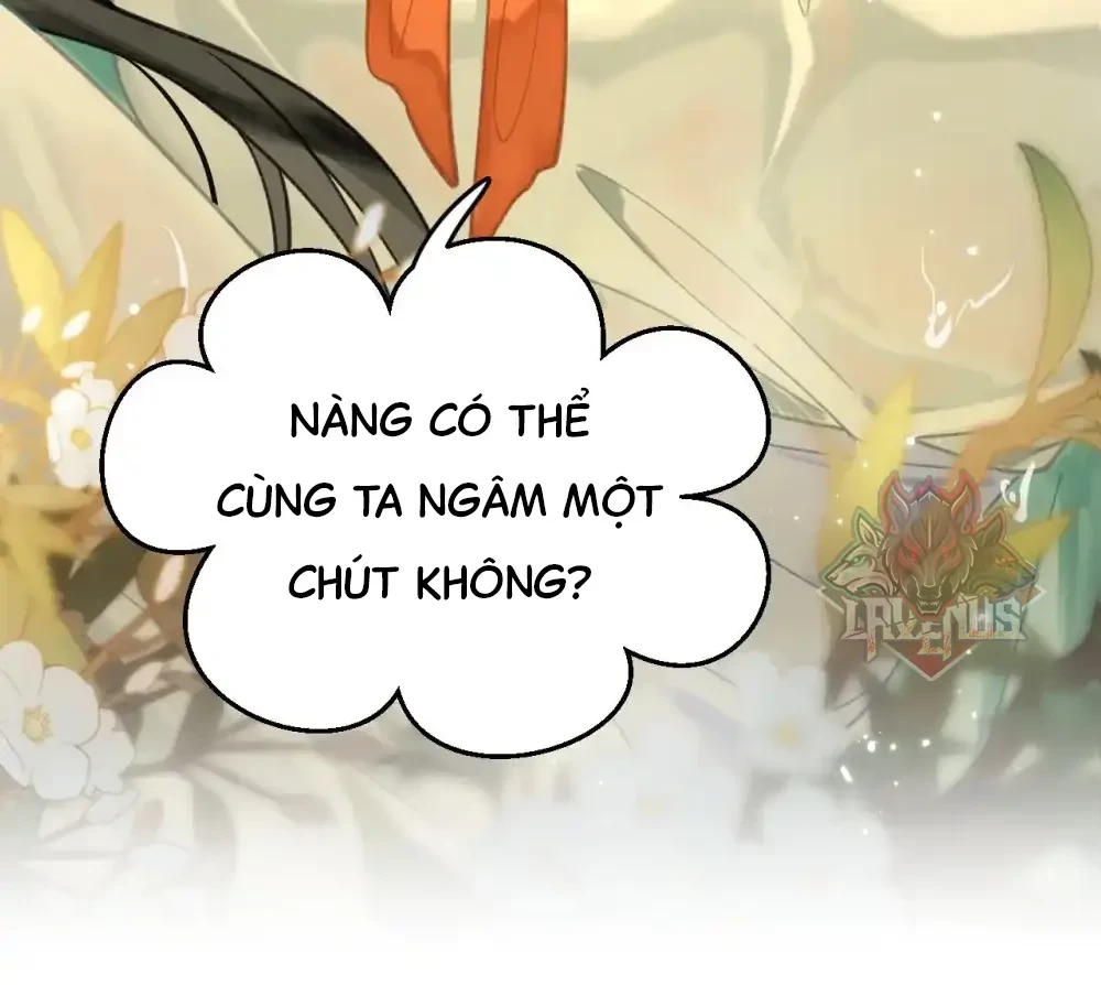 Đông Hải Tìm Mỹ Nhân Chapter 10 - 136