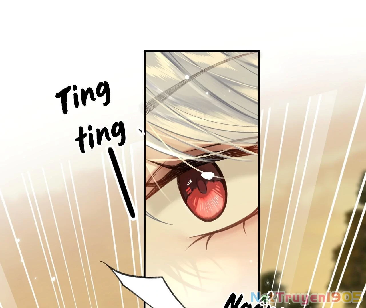 Đông Hải Tìm Mỹ Nhân Chapter 10 - 139
