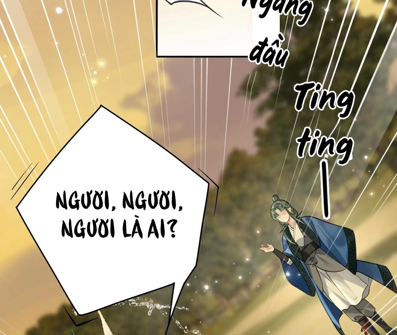 Đông Hải Tìm Mỹ Nhân Chapter 10 - 140