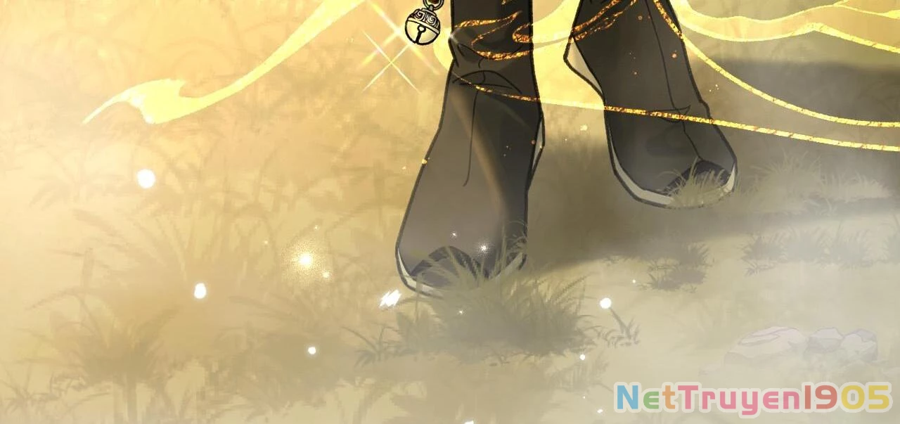 Đông Hải Tìm Mỹ Nhân Chapter 10 - 147