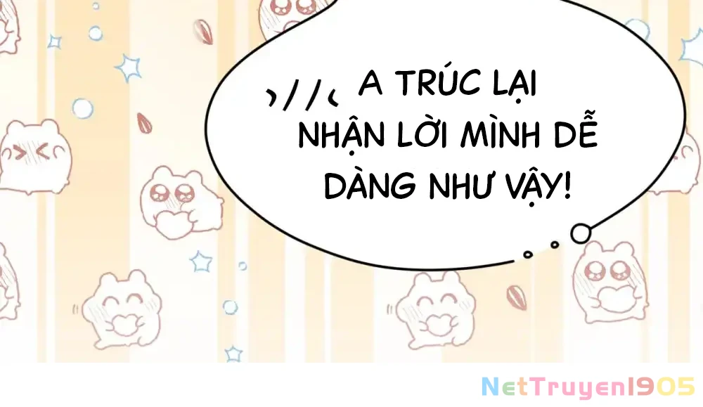 Đông Hải Tìm Mỹ Nhân Chapter 10 - 153