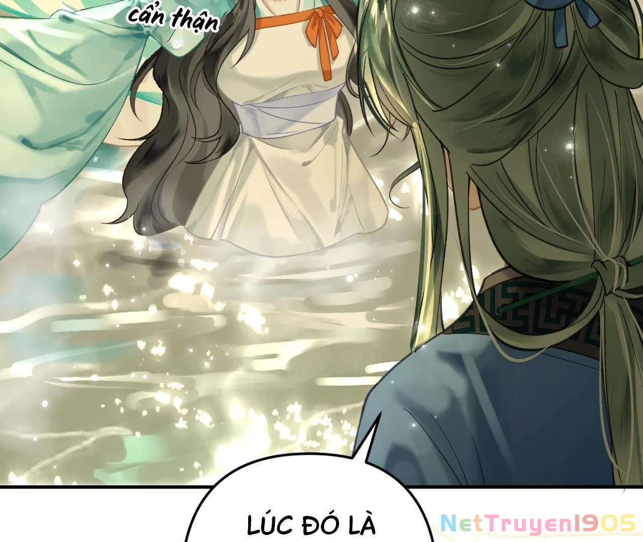 Đông Hải Tìm Mỹ Nhân Chapter 10 - 155