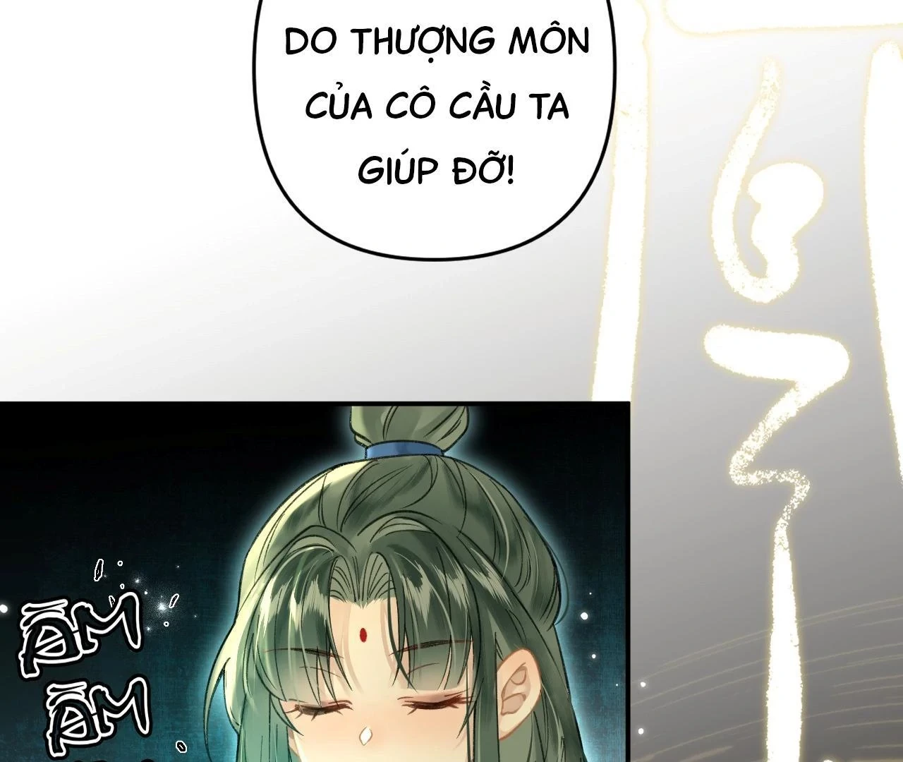 Đông Hải Tìm Mỹ Nhân Chapter 10 - 156
