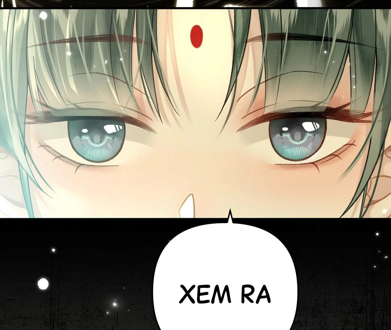 Đông Hải Tìm Mỹ Nhân Chapter 10 - 158