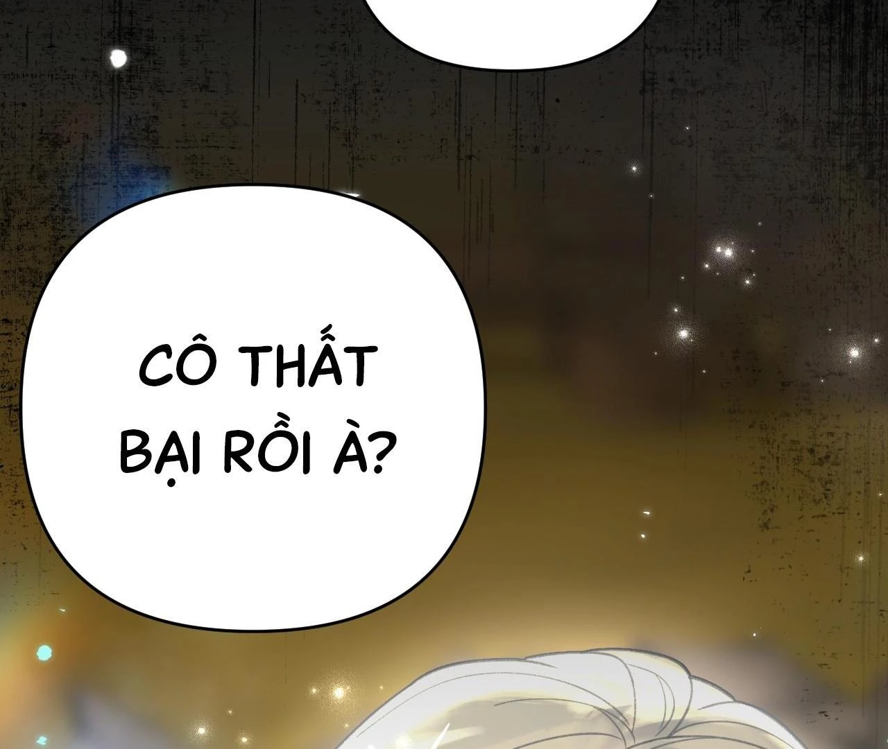Đông Hải Tìm Mỹ Nhân Chapter 10 - 159
