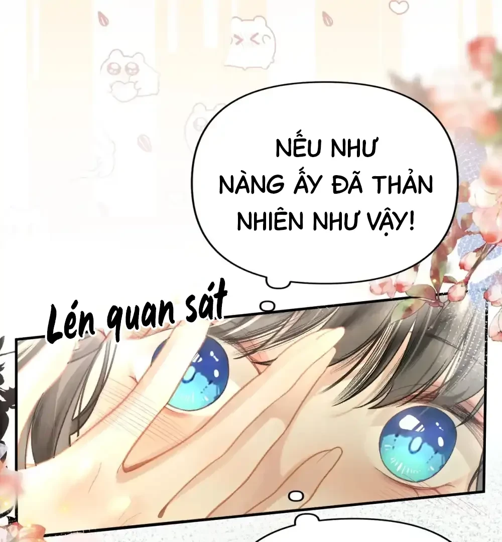 Đông Hải Tìm Mỹ Nhân Chapter 10 - 165