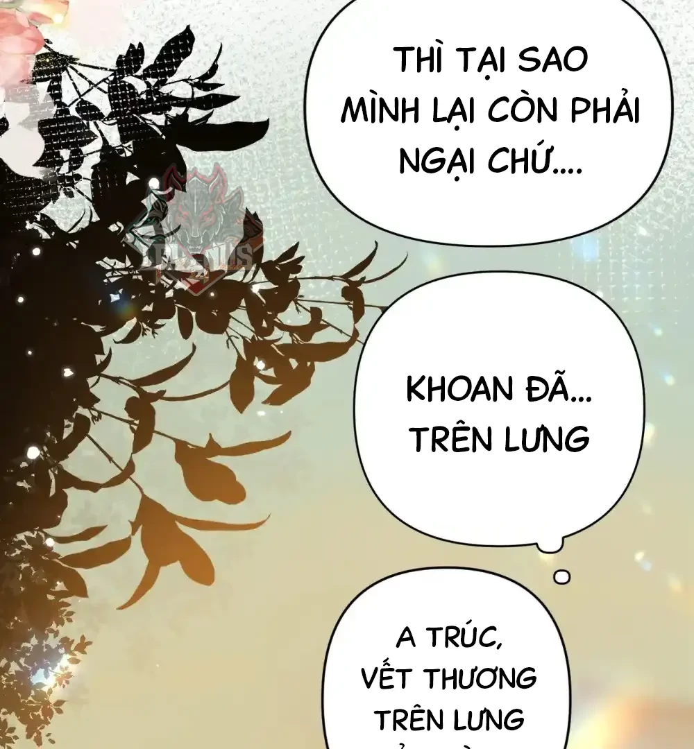 Đông Hải Tìm Mỹ Nhân Chapter 10 - 166