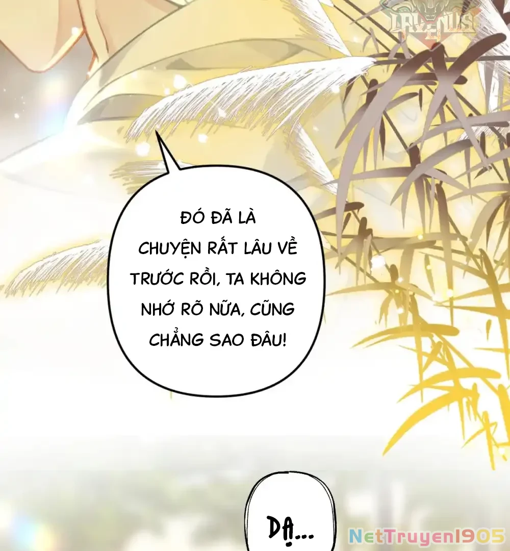 Đông Hải Tìm Mỹ Nhân Chapter 10 - 173