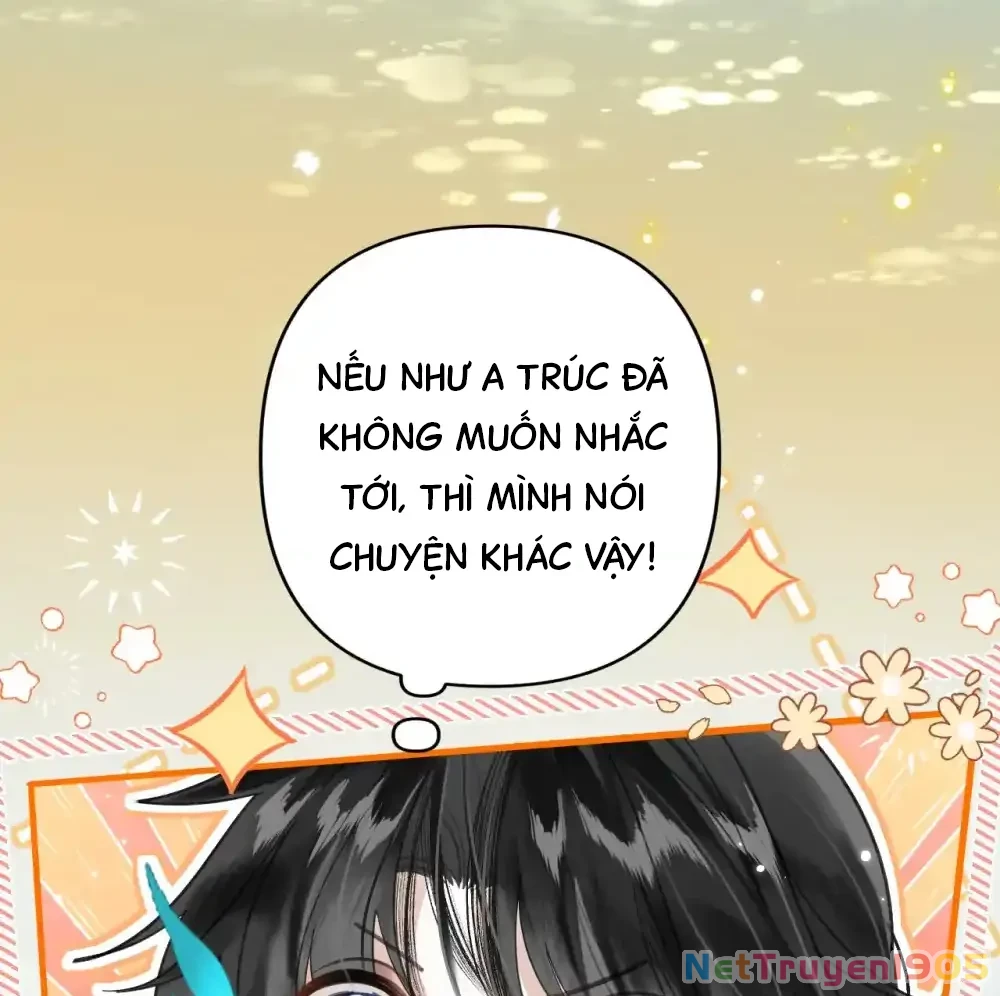 Đông Hải Tìm Mỹ Nhân Chapter 10 - 175