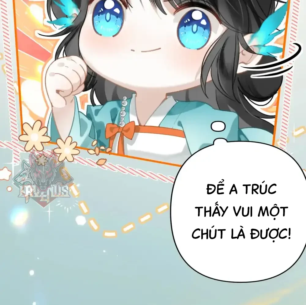 Đông Hải Tìm Mỹ Nhân Chapter 10 - 176