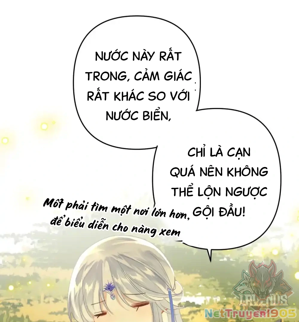Đông Hải Tìm Mỹ Nhân Chapter 10 - 178