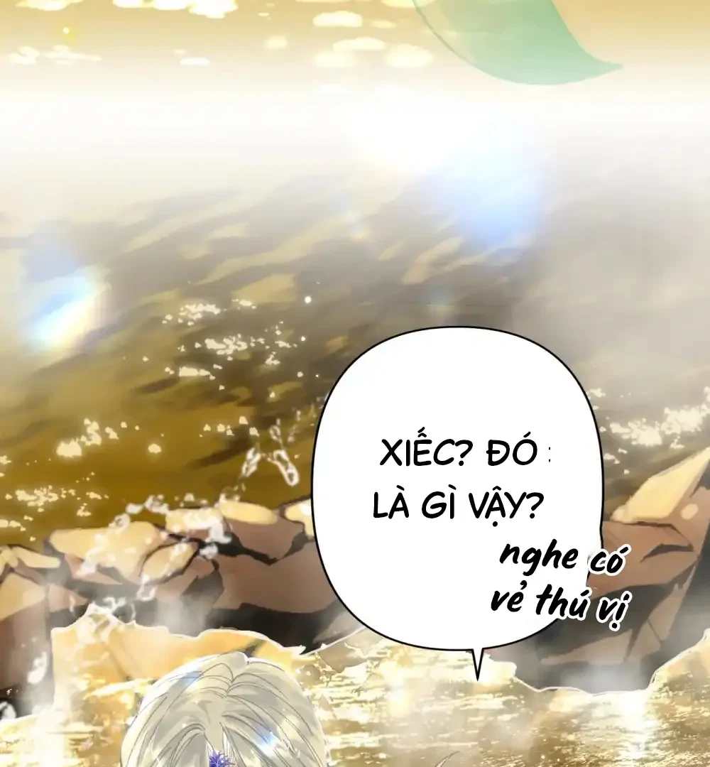 Đông Hải Tìm Mỹ Nhân Chapter 10 - 180