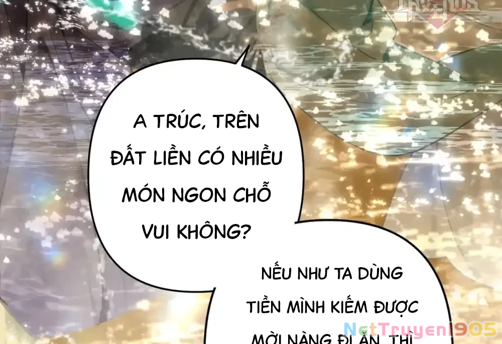 Đông Hải Tìm Mỹ Nhân Chapter 10 - 182