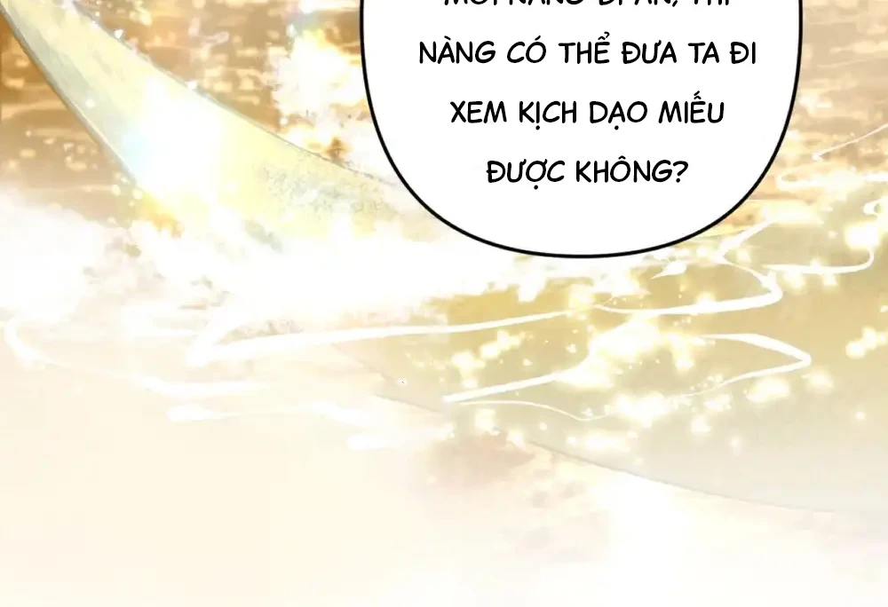 Đông Hải Tìm Mỹ Nhân Chapter 10 - 183