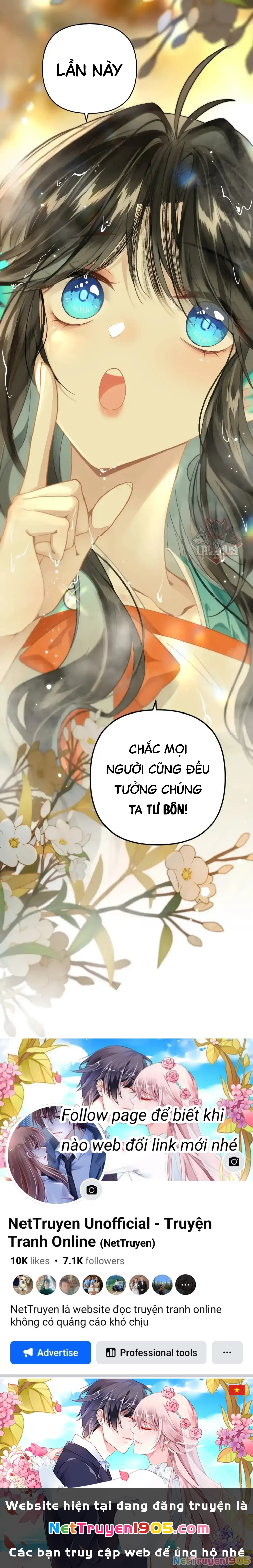 Đông Hải Tìm Mỹ Nhân Chapter 10 - 185