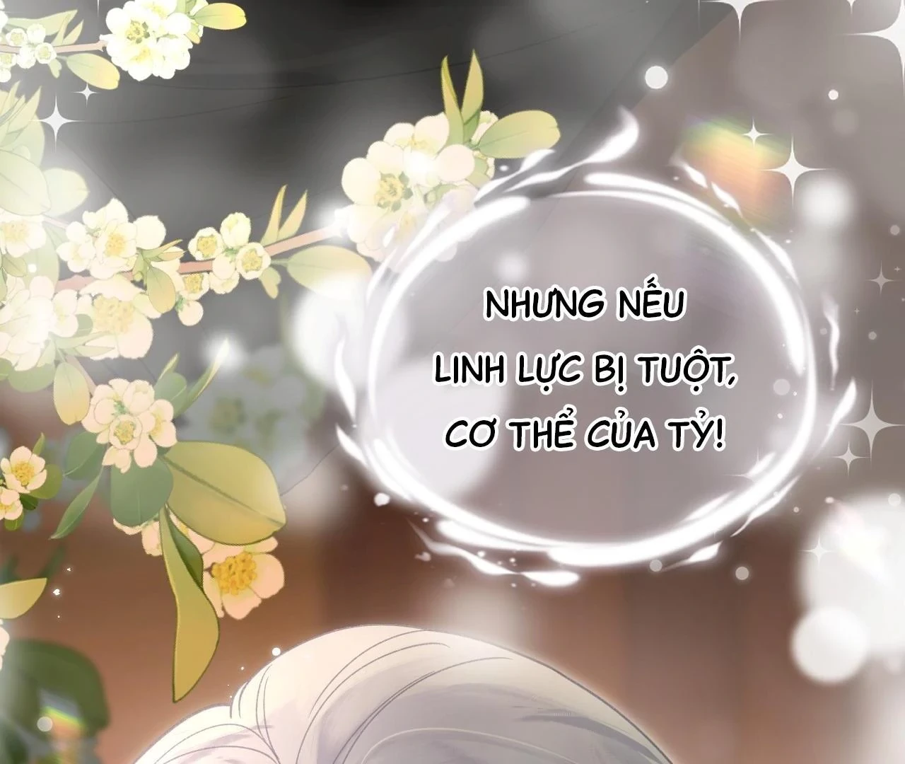 Đông Hải Tìm Mỹ Nhân Chapter 11 - 18