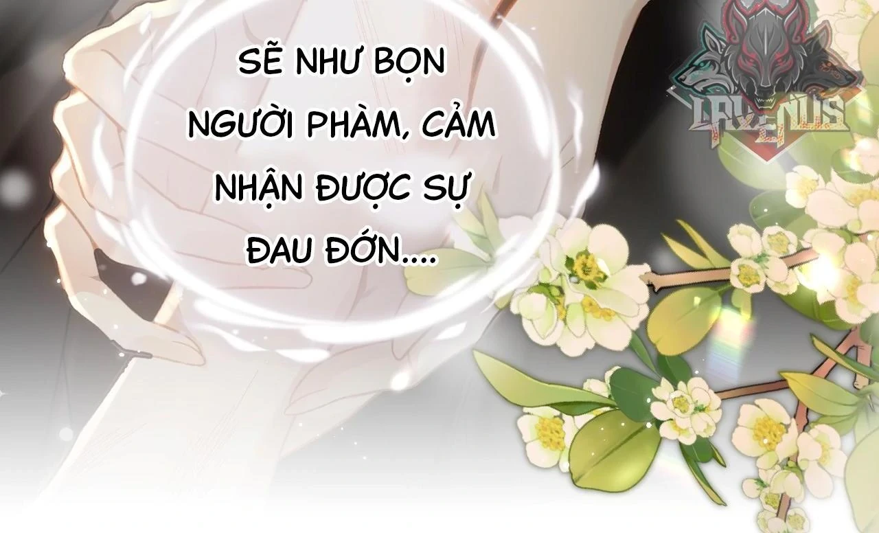 Đông Hải Tìm Mỹ Nhân Chapter 11 - 22