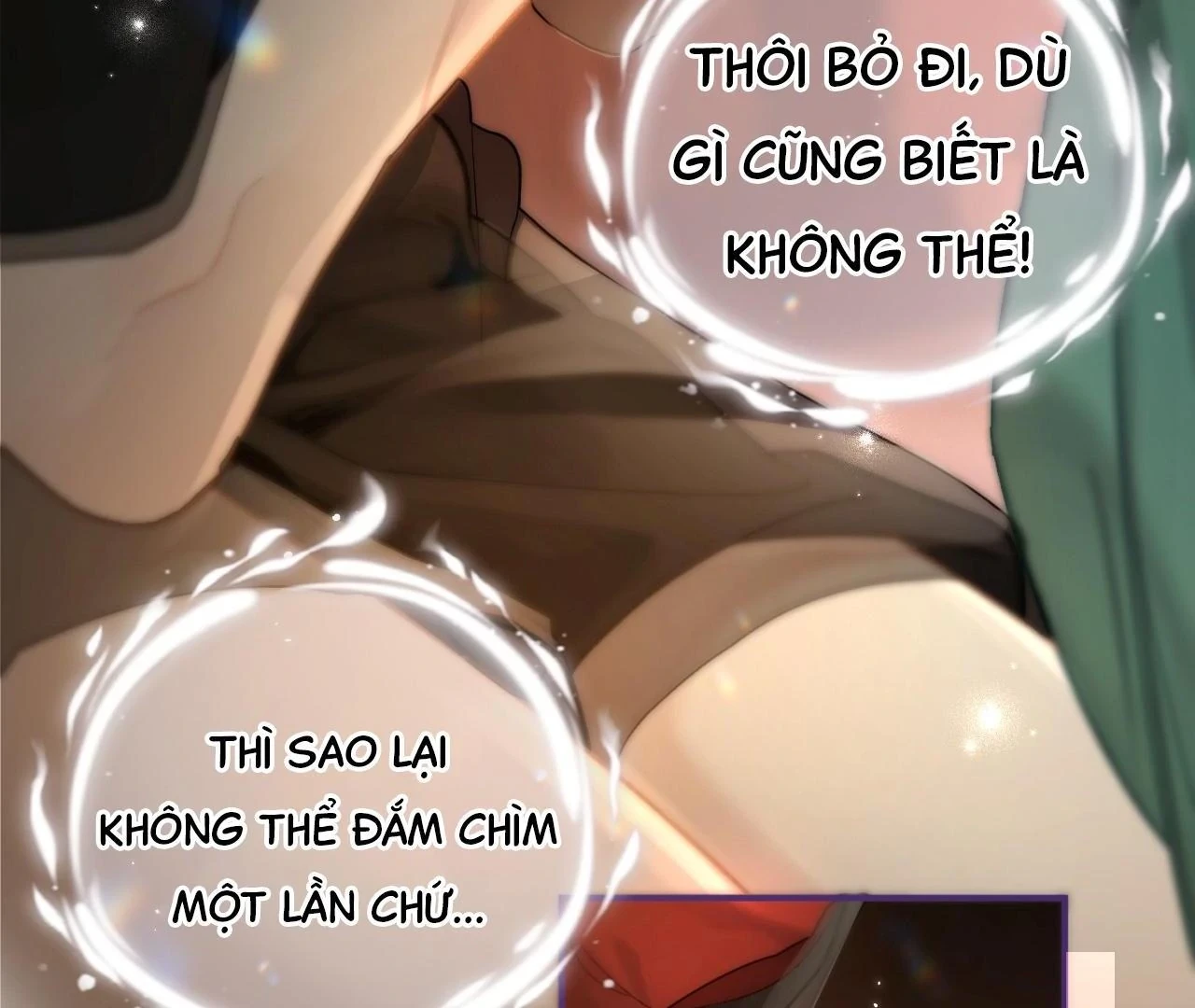 Đông Hải Tìm Mỹ Nhân Chapter 11 - 38