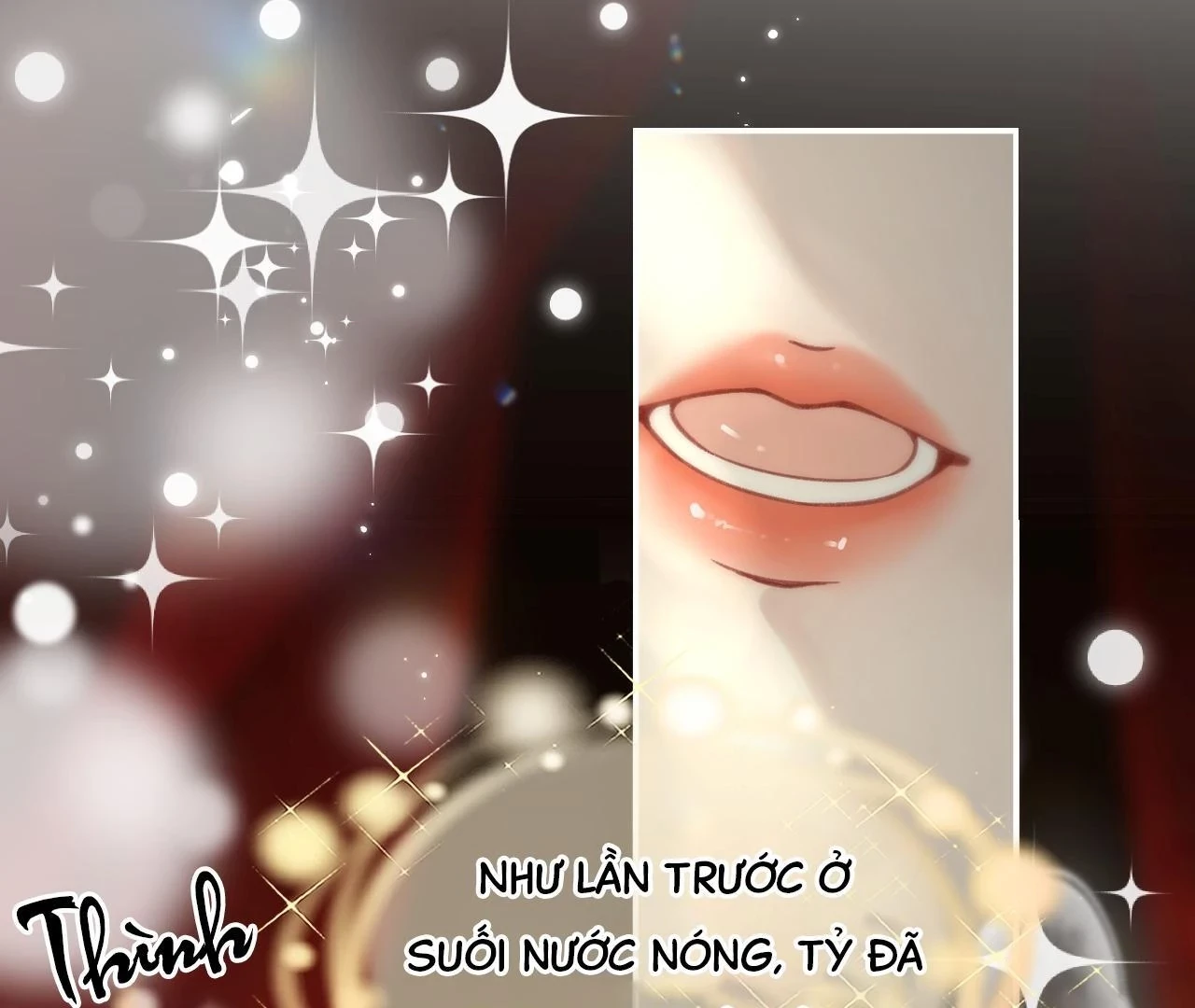 Đông Hải Tìm Mỹ Nhân Chapter 11 - 47