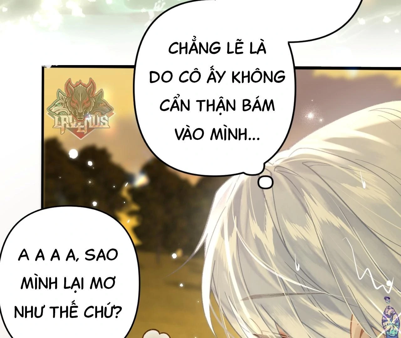 Đông Hải Tìm Mỹ Nhân Chapter 11 - 64