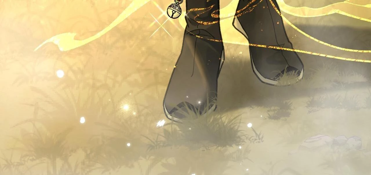 Đông Hải Tìm Mỹ Nhân Chapter 11 - 84