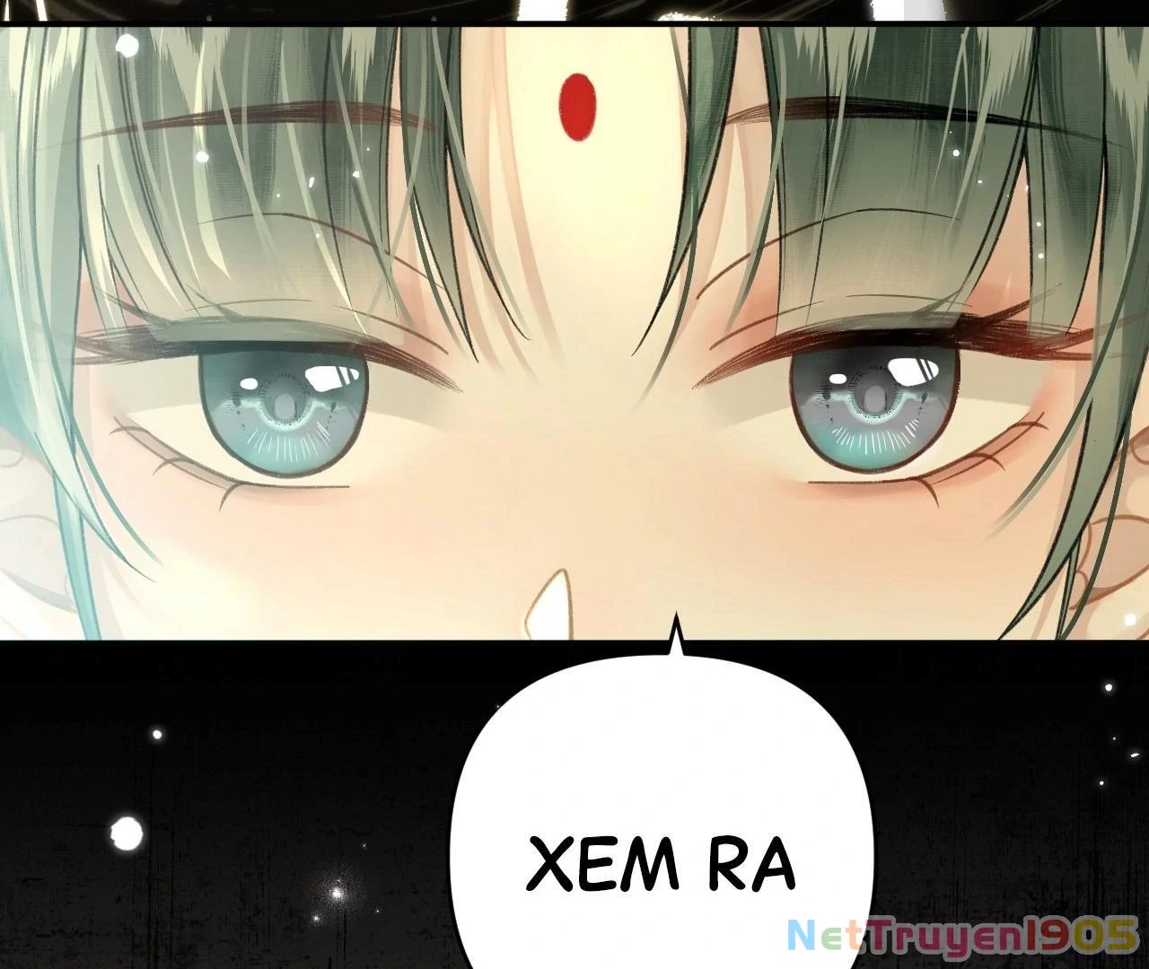 Đông Hải Tìm Mỹ Nhân Chapter 11 - 89