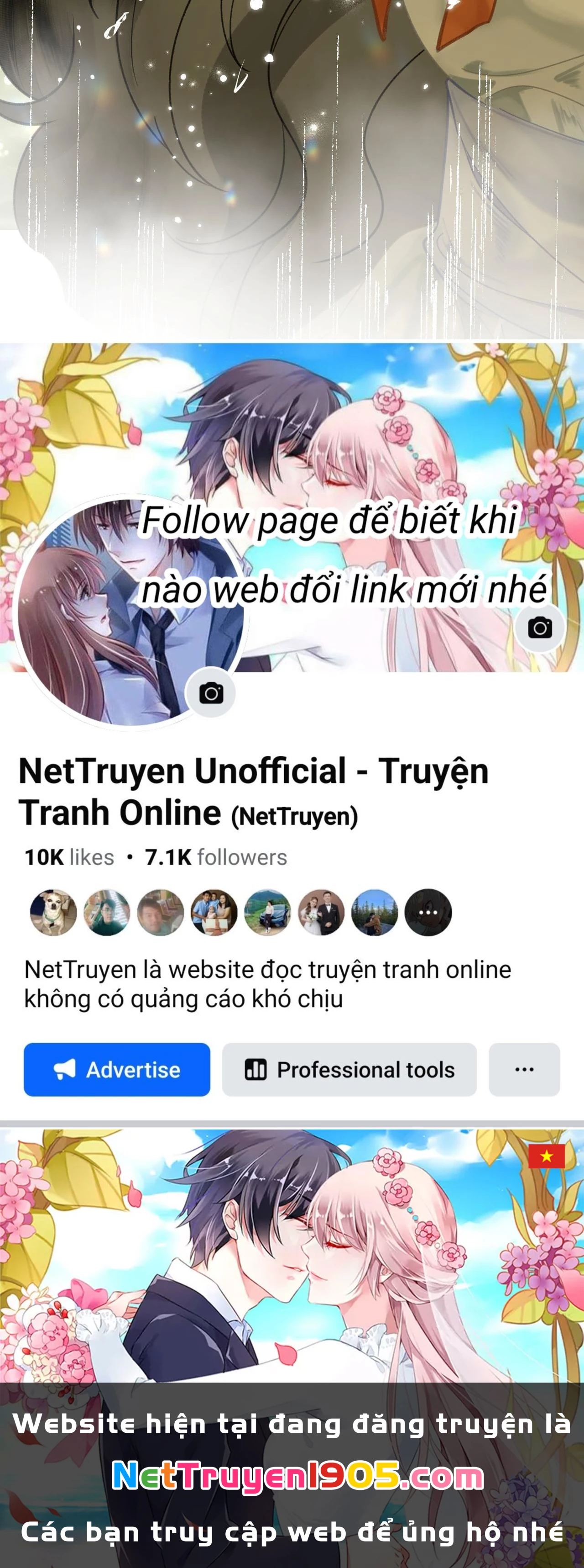 Đông Hải Tìm Mỹ Nhân Chapter 11 - 95