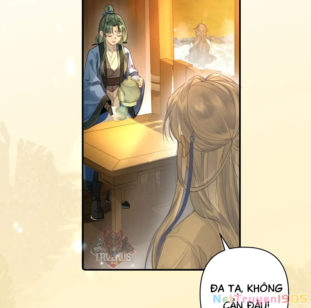 Đông Hải Tìm Mỹ Nhân Chapter 12 - 2