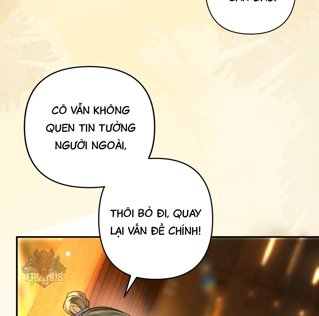 Đông Hải Tìm Mỹ Nhân Chapter 12 - 3