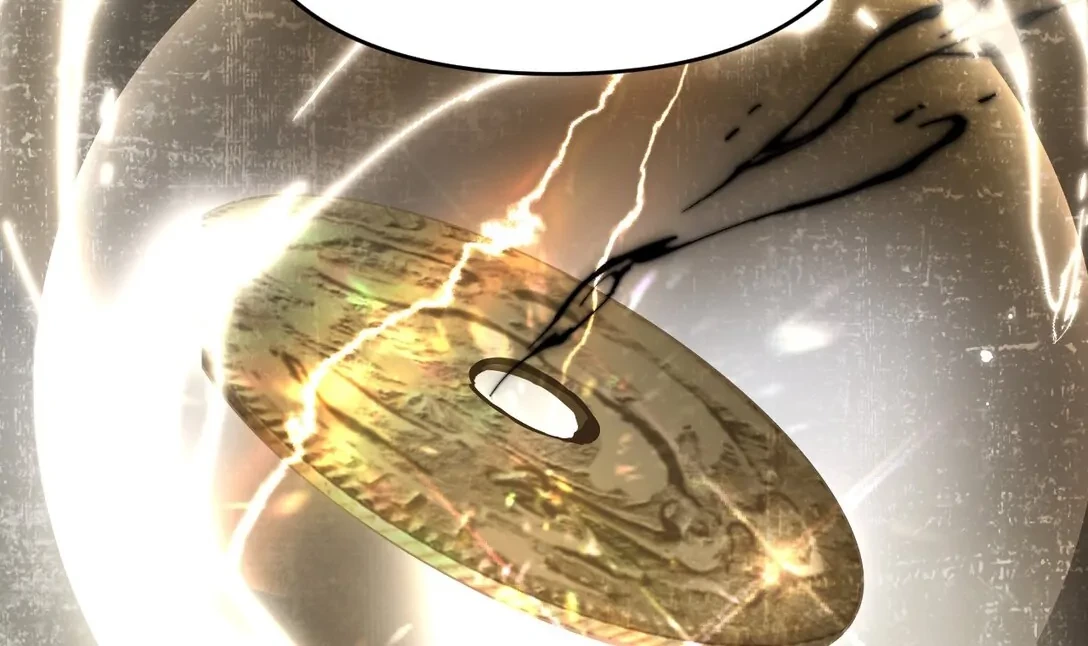 Đông Hải Tìm Mỹ Nhân Chapter 12 - 6