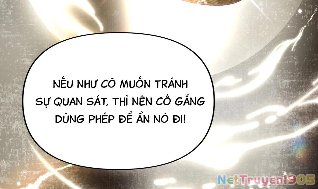 Đông Hải Tìm Mỹ Nhân Chapter 12 - 7