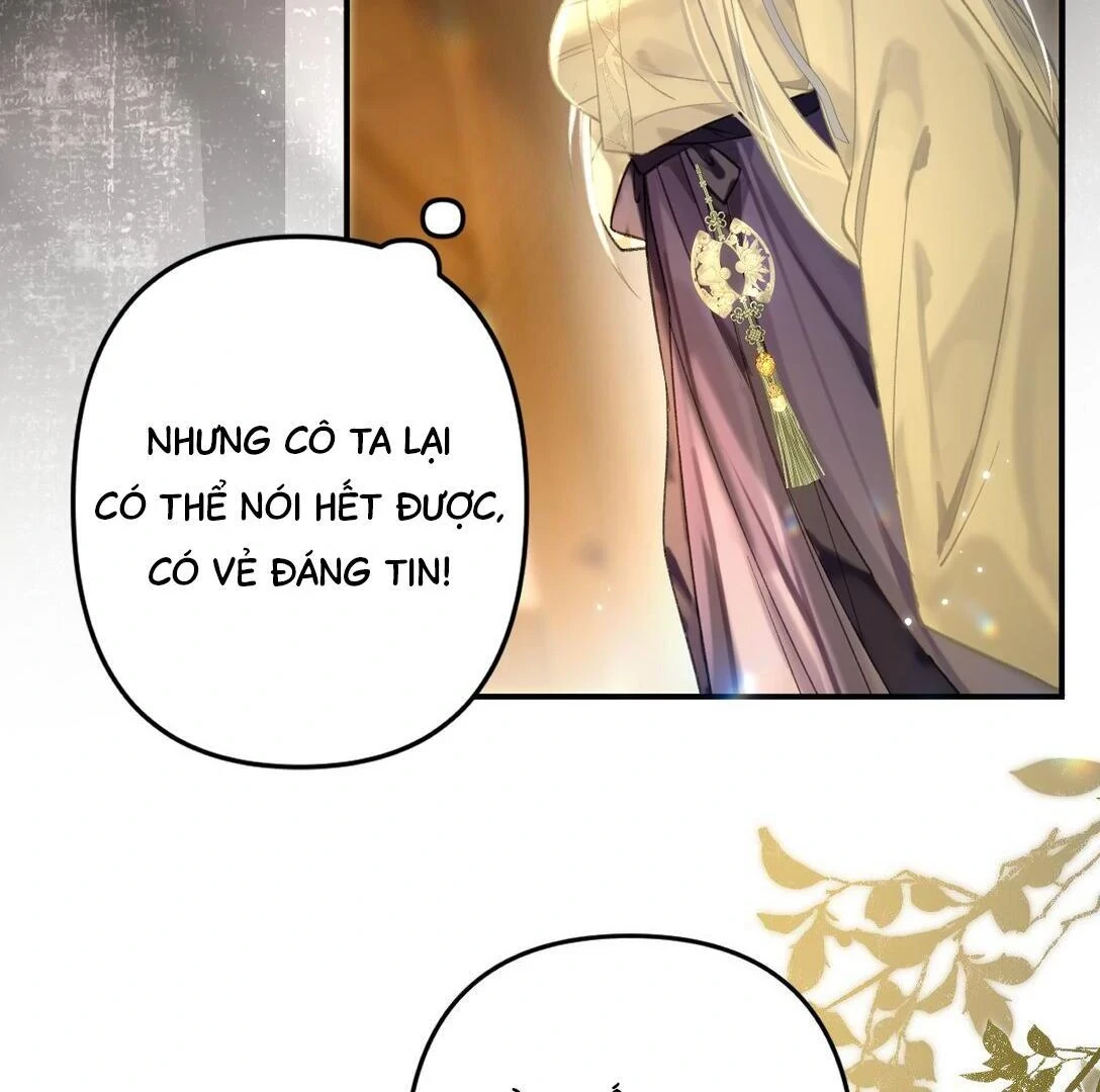 Đông Hải Tìm Mỹ Nhân Chapter 12 - 9