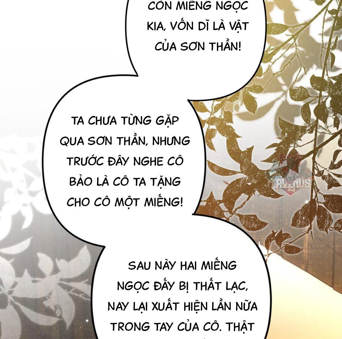 Đông Hải Tìm Mỹ Nhân Chapter 12 - 10