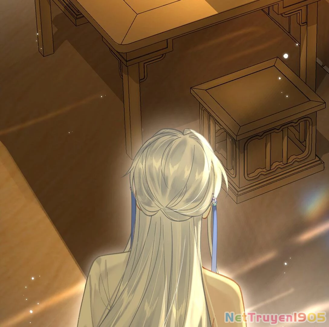 Đông Hải Tìm Mỹ Nhân Chapter 12 - 12