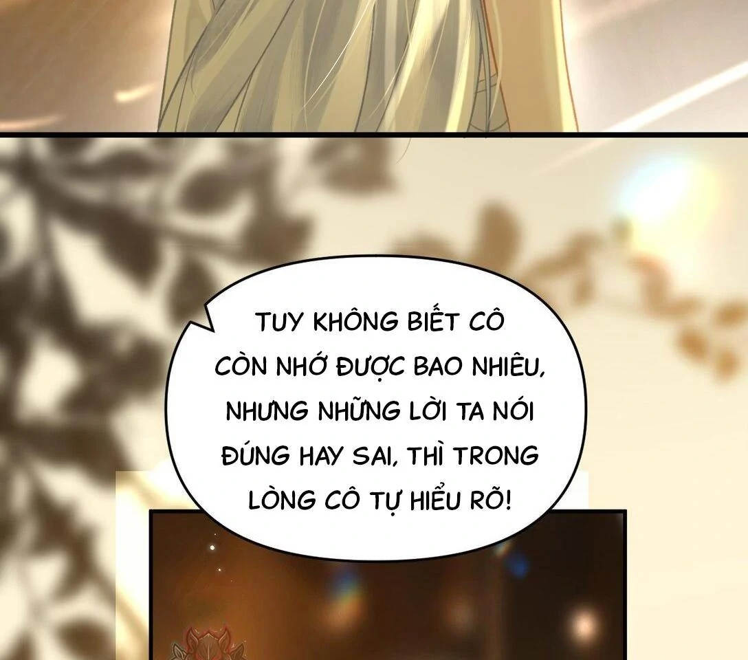 Đông Hải Tìm Mỹ Nhân Chapter 12 - 13