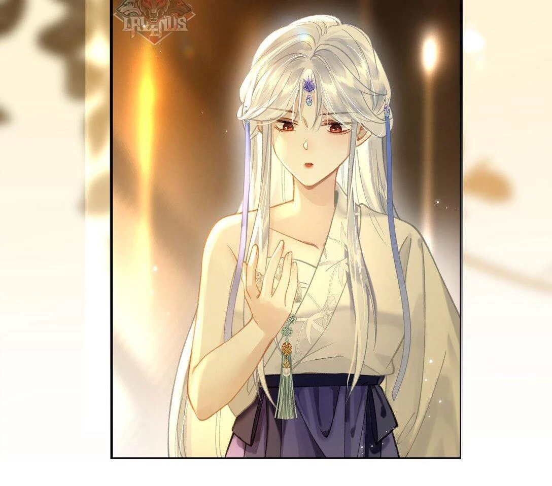 Đông Hải Tìm Mỹ Nhân Chapter 12 - 14