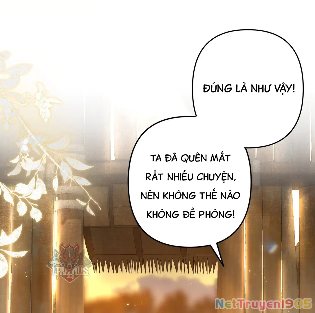 Đông Hải Tìm Mỹ Nhân Chapter 12 - 15