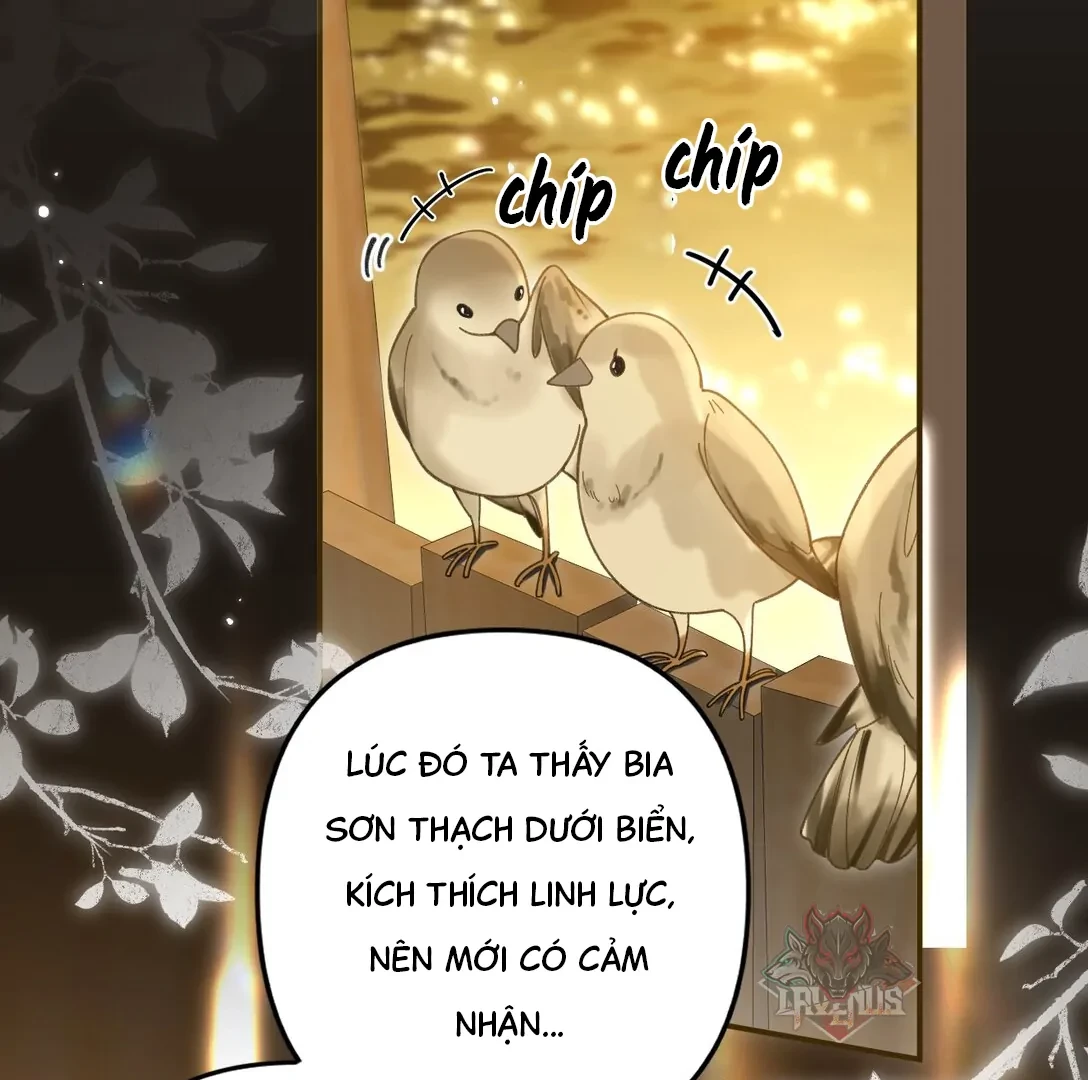 Đông Hải Tìm Mỹ Nhân Chapter 12 - 18