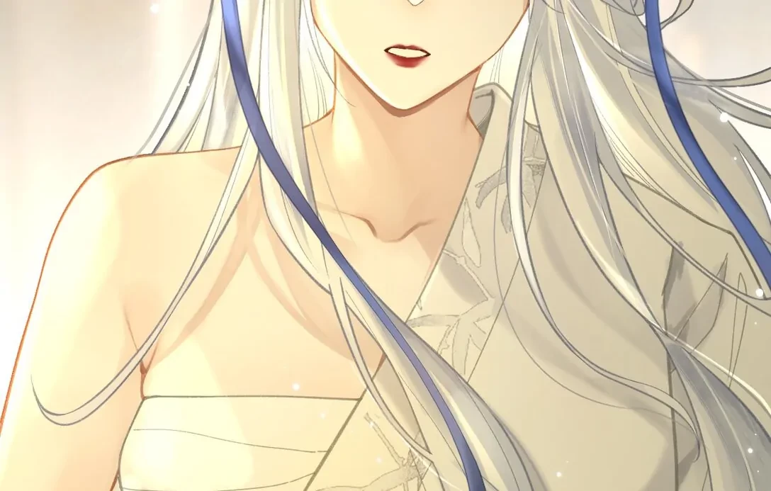 Đông Hải Tìm Mỹ Nhân Chapter 12 - 20