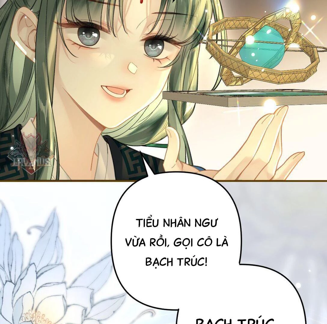 Đông Hải Tìm Mỹ Nhân Chapter 12 - 23