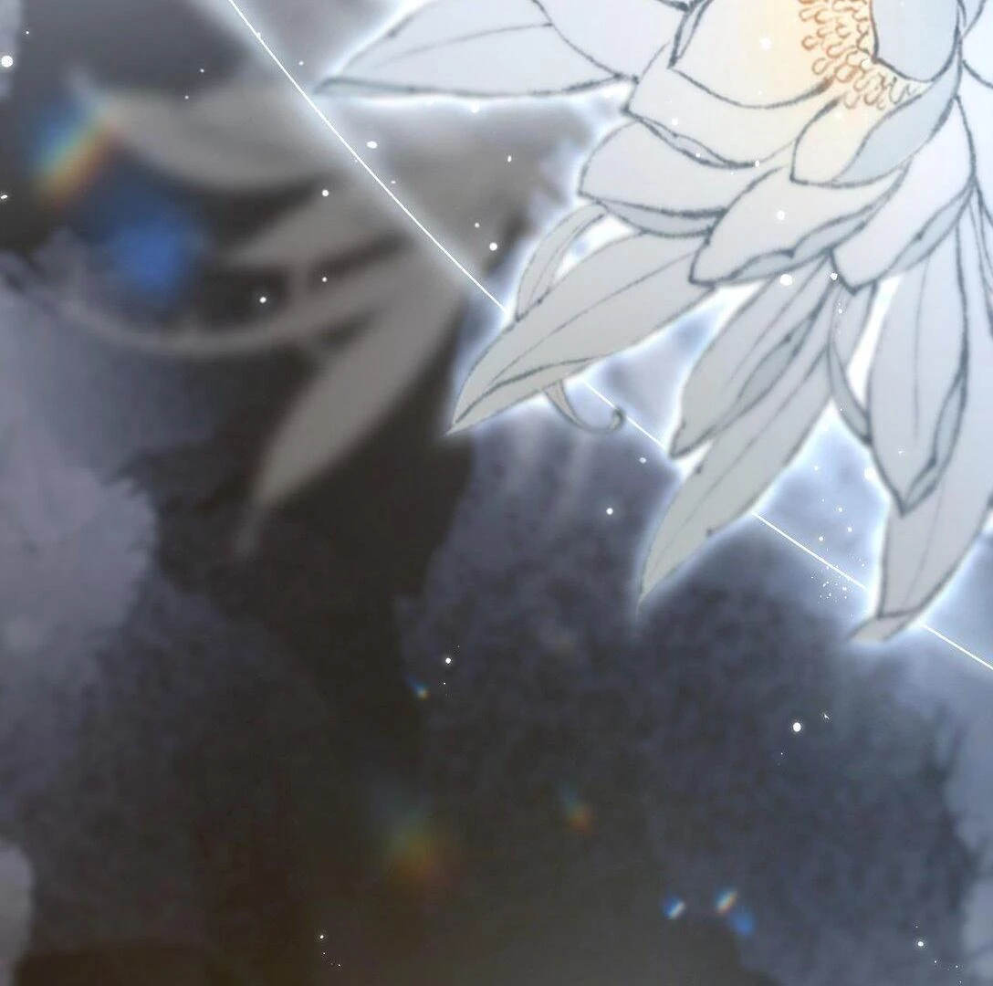 Đông Hải Tìm Mỹ Nhân Chapter 12 - 25