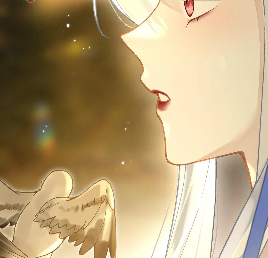 Đông Hải Tìm Mỹ Nhân Chapter 12 - 27