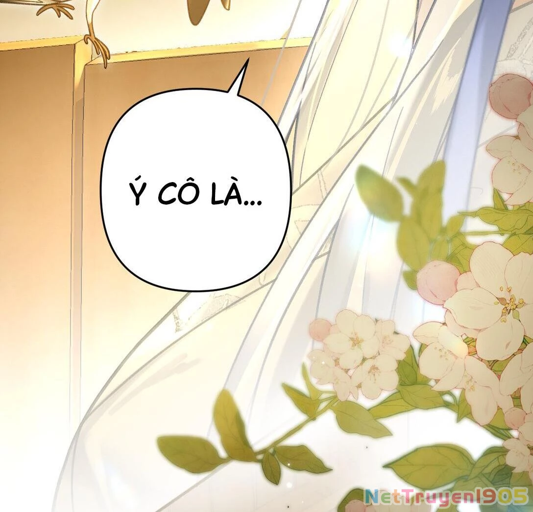 Đông Hải Tìm Mỹ Nhân Chapter 12 - 28